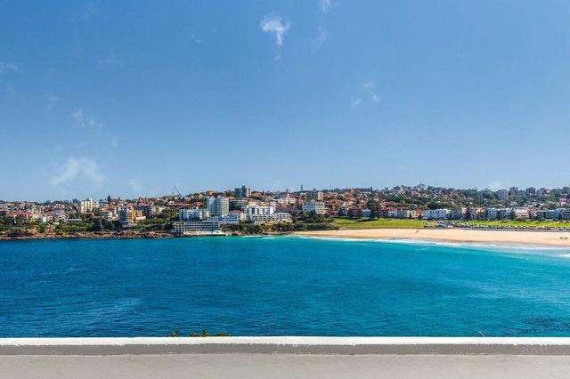 3/166 Ramsgate Avenue, NSW 2026