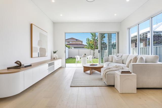 3B Stanhope Street, NSW 2517