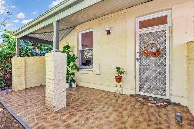 9 Gray Street, SA 5067