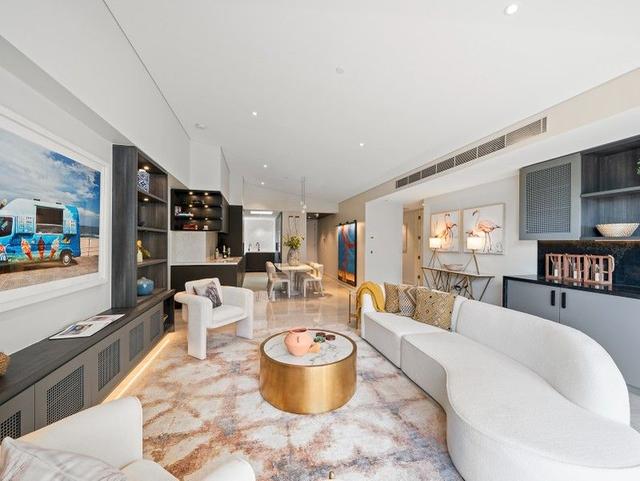 8/268 Old South Head Road, NSW 2023
