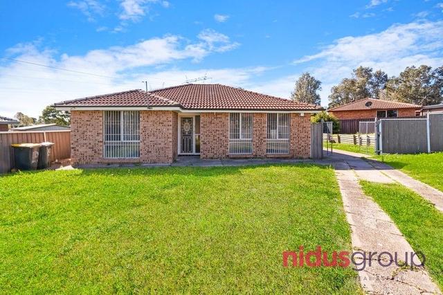 10 Walshe Grove, NSW 2770