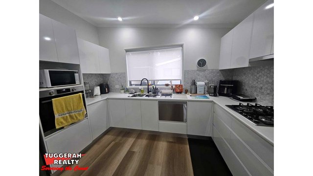 112/115 Pacific Highway, NSW 2258