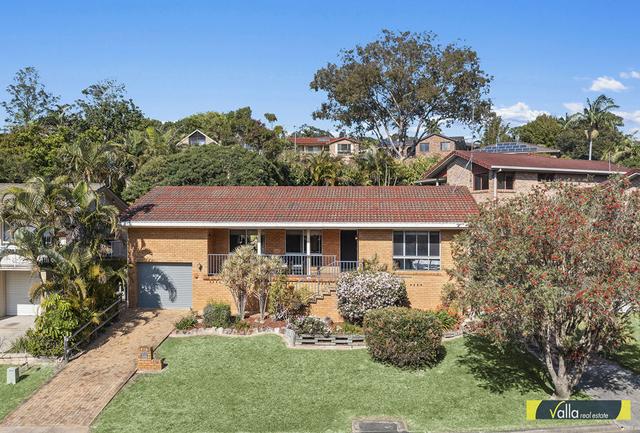 13 Glen Sheather Drive, NSW 2448