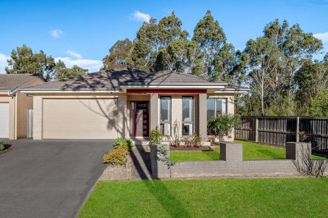 17 Tivoli Lane, NSW 2560