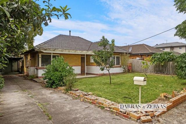 46 Prince Charles Street, VIC 3168