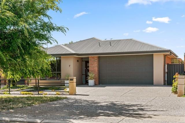 7 Wandilla Street, SA 5016
