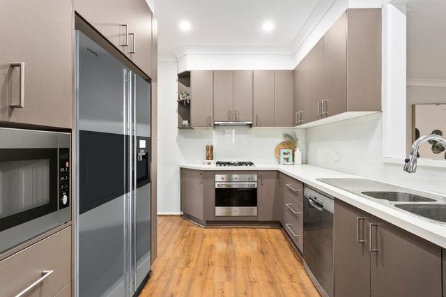 222 Gladstone Avenue, NSW 2500