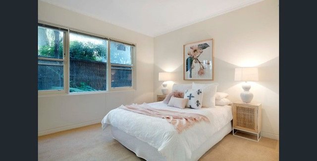 2/12 Lauderdale Ave, NSW 2094