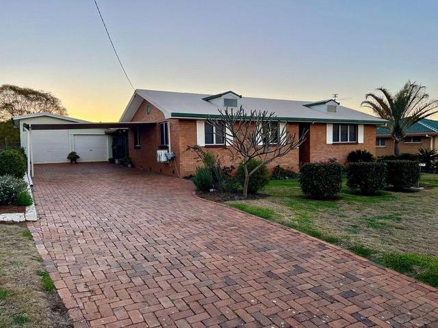 5 Werth Street, QLD 4401