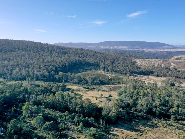 172 McGuires Marsh Road, TAS 7140