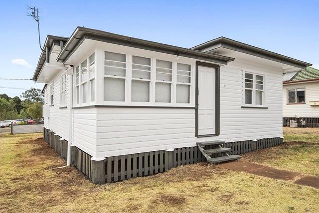 2 First Avenue, QLD 4350