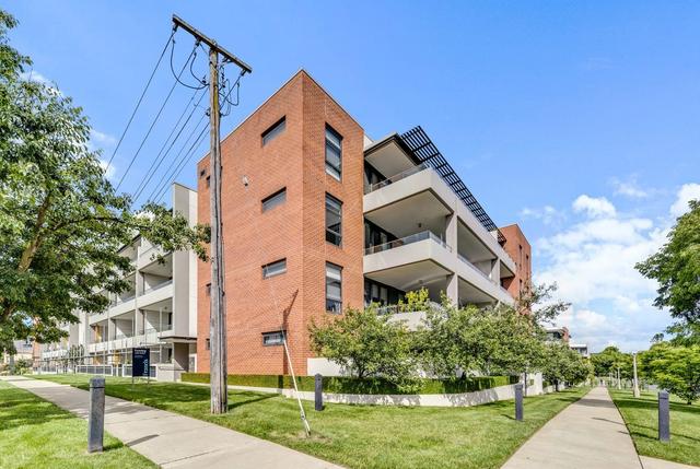 30/20 Eyre Street, ACT 2604