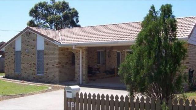 19 Sirene Crescent, QLD 4508