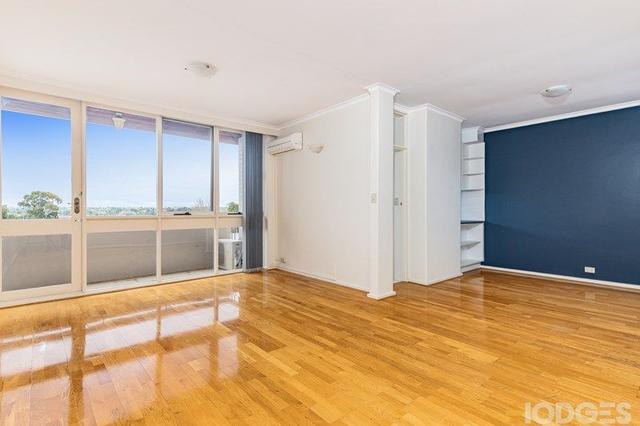 19/630 Toorak Road, VIC 3142