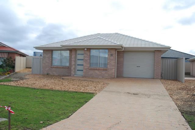 72 Sophia Road, NSW 2540