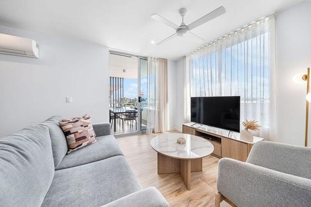 2307/42 Lowanna Drive, QLD 4575