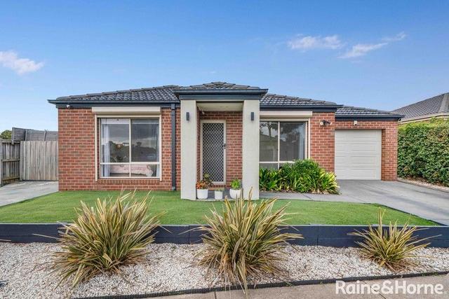 22 Tyler Crescent, VIC 3029