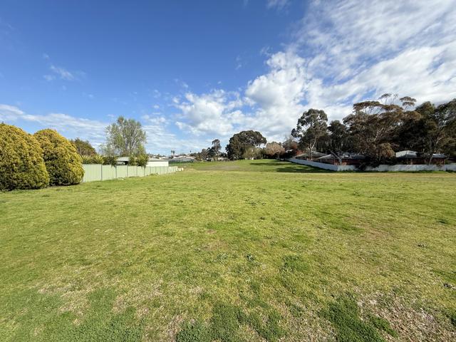 5 Jimmy Noonan Close, NSW 2594