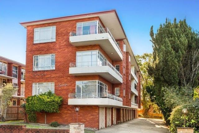 7/39 Albert Parade, NSW 2131