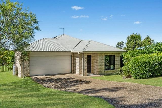 52 Wiglow Street, QLD 4076