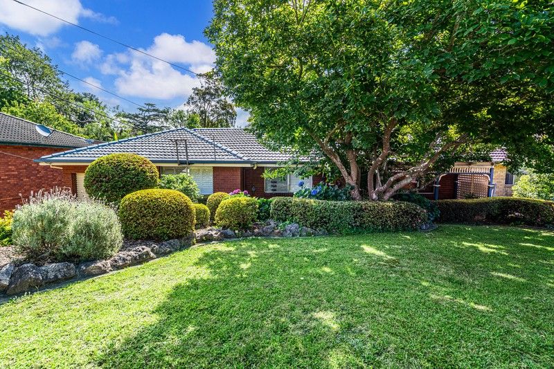 https://images.allhomes.com.au/property/photo/d950a0657859ec3e91e039b1255595cb_hd.jpg