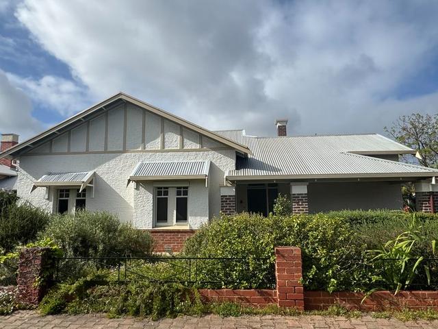 27 Carter Street, SA 5082