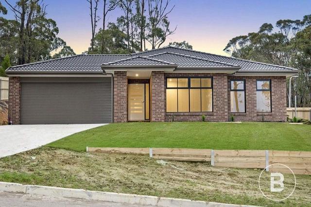 2 Sewell Court, VIC 3350