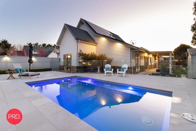 11/113 Ellendon Street, NSW 2621