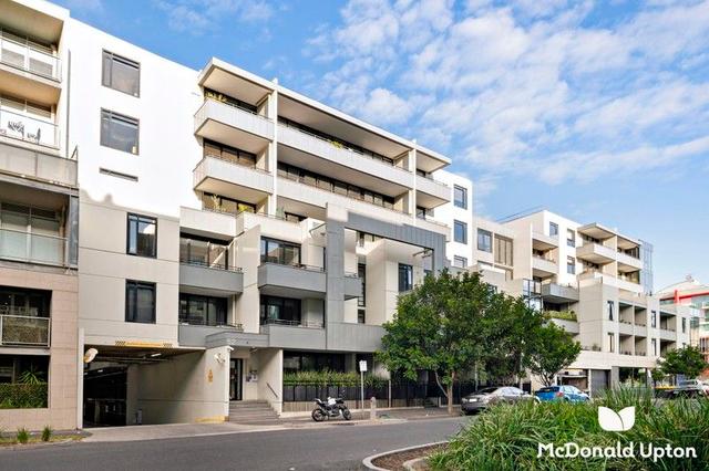 209/52 Nott St, VIC 3207