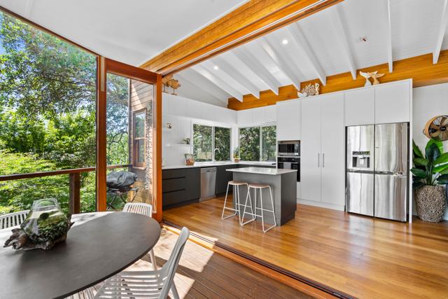 44 Booran Street, QLD 4183