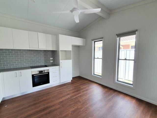 53A Jacaranda Drive, NSW 2481