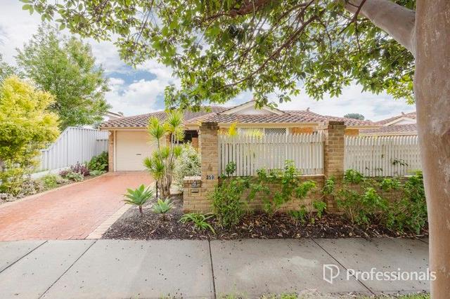 4/359 Hector Street, WA 6060