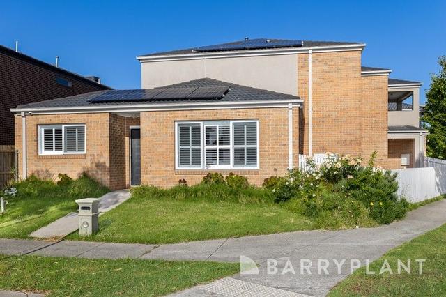 19 Treeleaf Avenue, VIC 3030