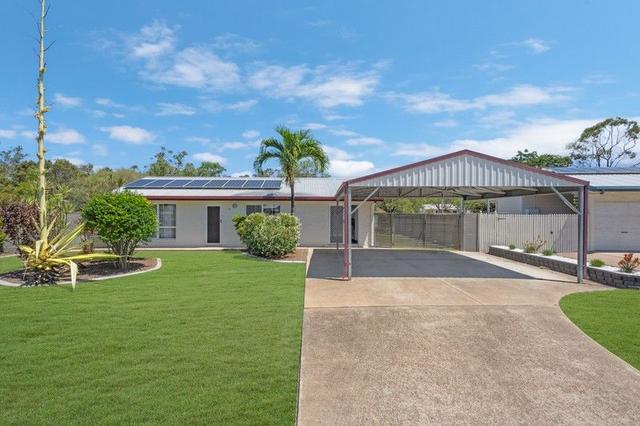 4 Calypso Court, QLD 4818