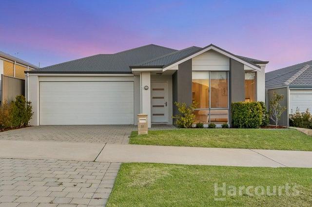18 Icterine Road, WA 6034