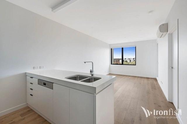 106/160 Williamsons Road, VIC 3108