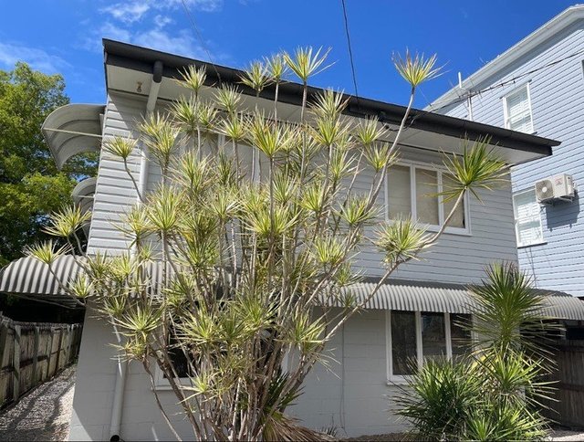 38B Kellett St, QLD 4066