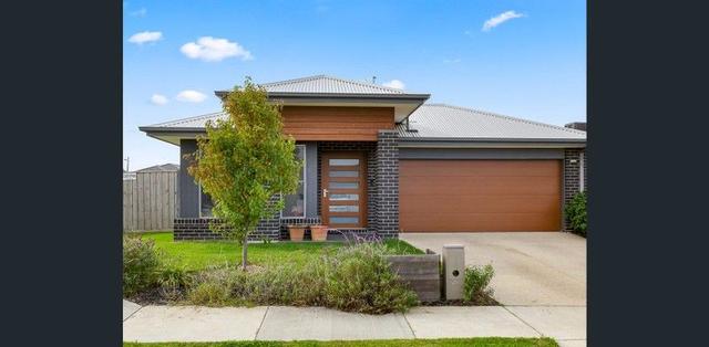 26 Vaughan Drive, VIC 3217