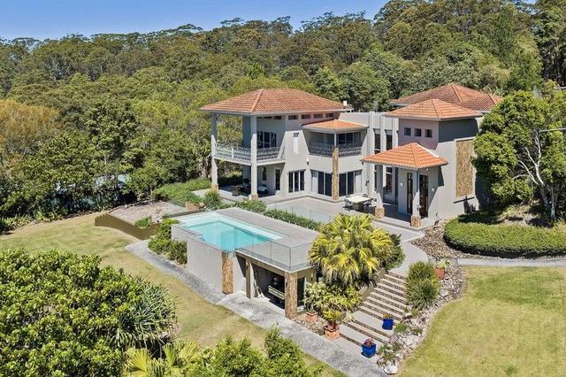 1347 Eumundi Noosa Road, QLD 4562