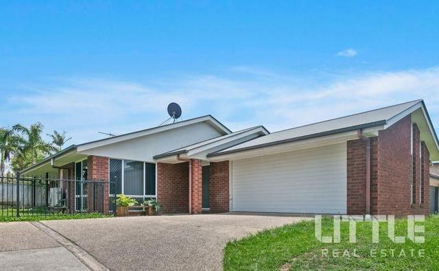 5 Venice Crescent, QLD 4017