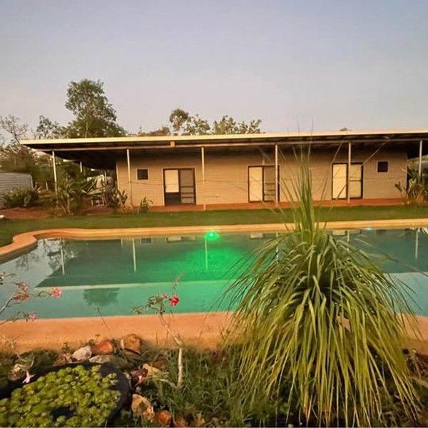 34 Solace Pl, NT 0838