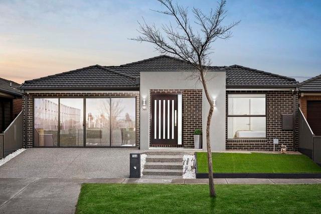 144 Debonair Parade, VIC 3064