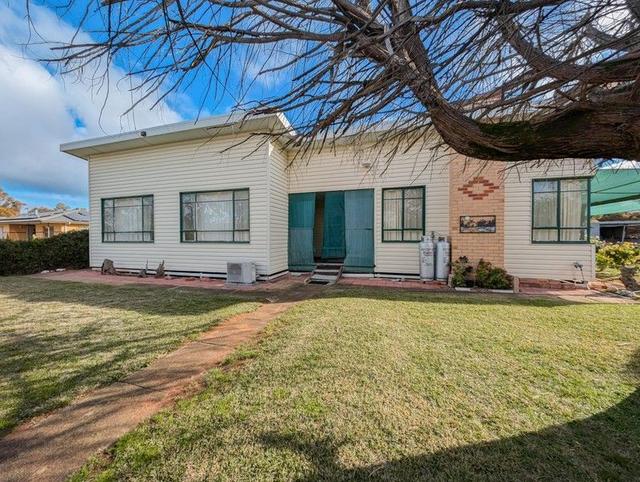53 Tampion Avenue, VIC 3542