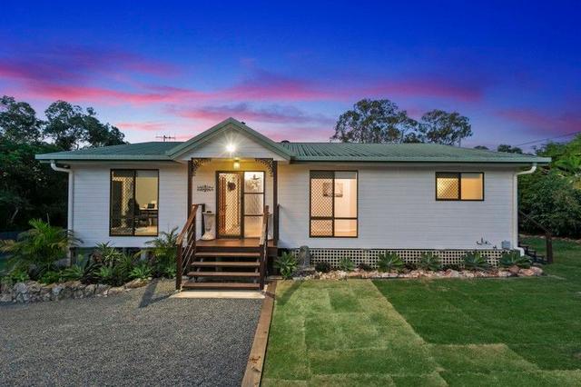 17 Broadway Drive, QLD 4655