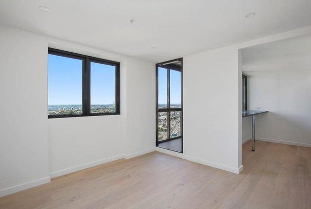 3603/61 Haig Street, VIC 3006