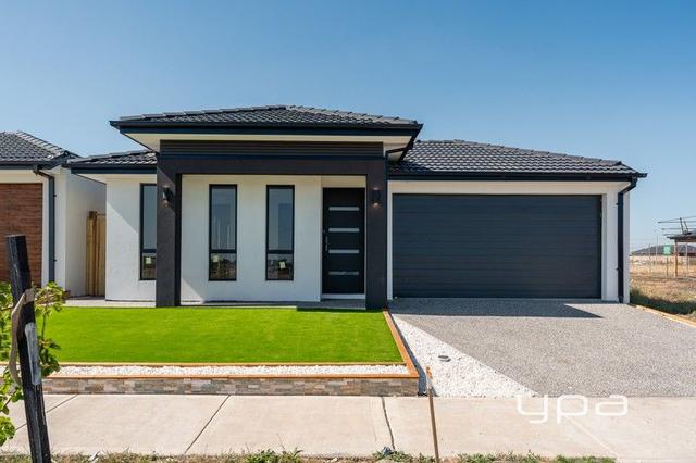 20 Bristlecone Street, VIC 3429