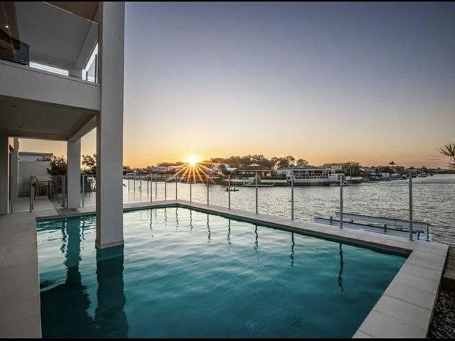 9 Alstonia Court, QLD 4507