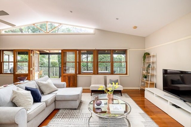 181 Morrison Road, NSW 2112