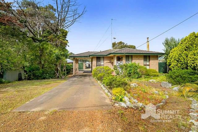 10 Allan Road, WA 6233