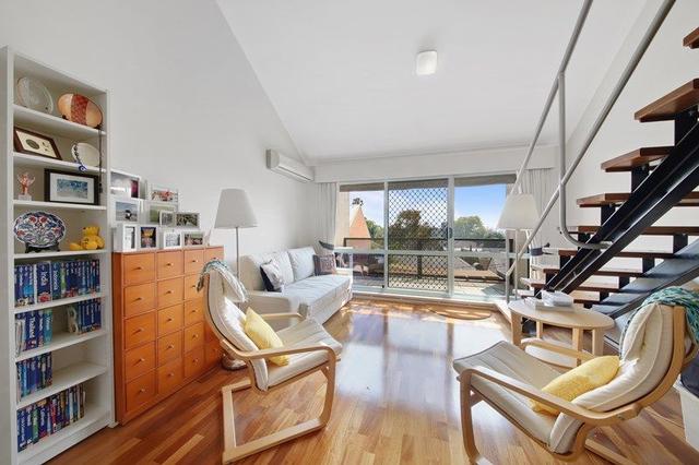 57/155 Missenden Road, NSW 2042